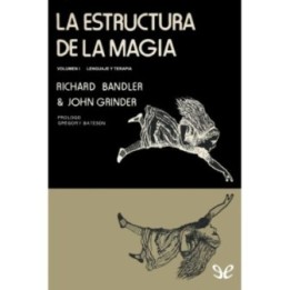 La estructura de la magia 1