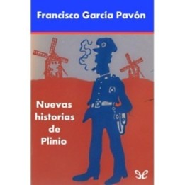Nuevas historias de Plinio