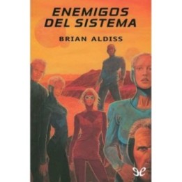 Enemigos del sistema