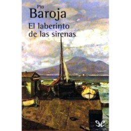 El laberinto de las sirenas