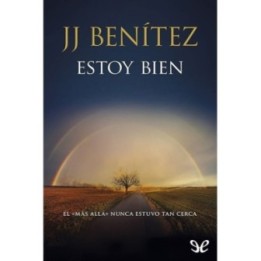 Estoy bien