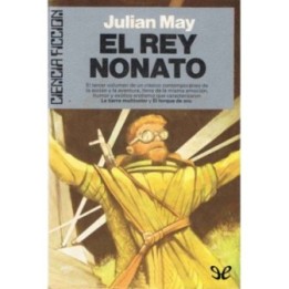 El rey nonato