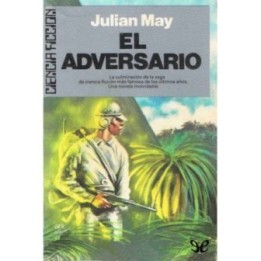 El adversario