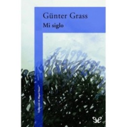 Mi siglo