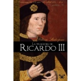 La tragedia de Ricardo III