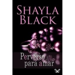 Perverso para amar