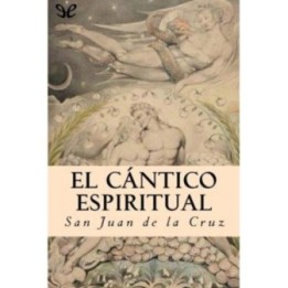 El Cántico Espiritual