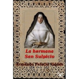 La hermana San Sulpicio