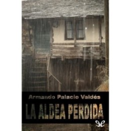 La aldea perdida
