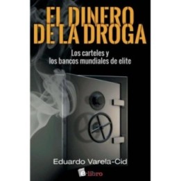 El dinero de la droga