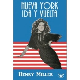 Nueva York ida y vuelta