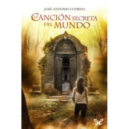 La canción secreta del mundo