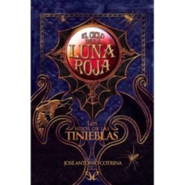 Los hijos de las tinieblas