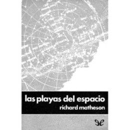 Las playas del espacio