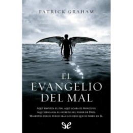 El evangelio del mal