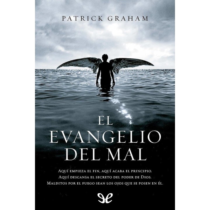 El evangelio del mal