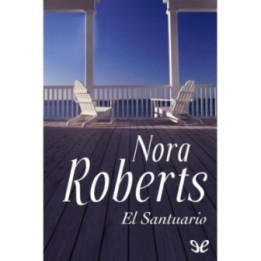 El santuario
