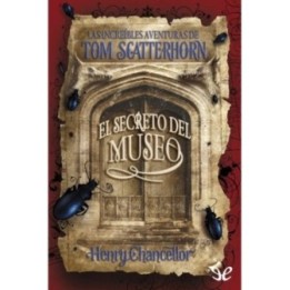 El secreto del museo