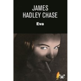 Eva