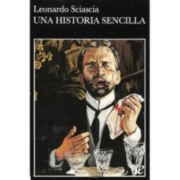 Una historia sencilla