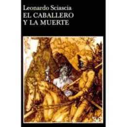 El caballero y la muerte