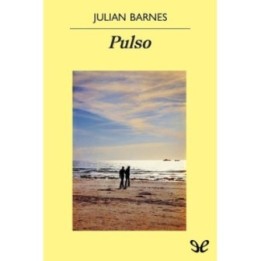 Pulso