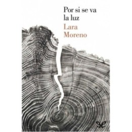 Por si se va la luz