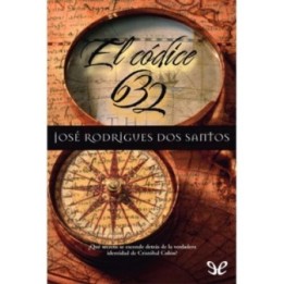 El códice 632