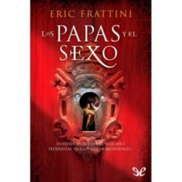 Los papas y el sexo