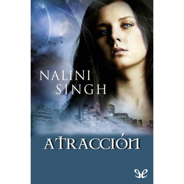 Atracción