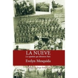 La Nueve