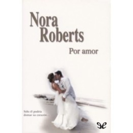 Por amor