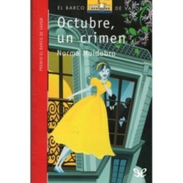 Octubre