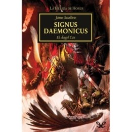 Signus Daemonicus
