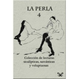 La Perla número 4