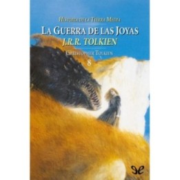 La Guerra de las Joyas