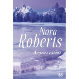 Ángeles caídos