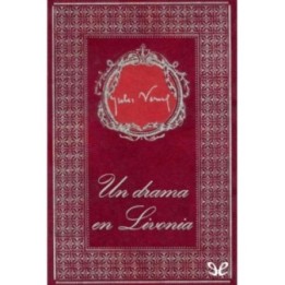 Un drama en Livonia