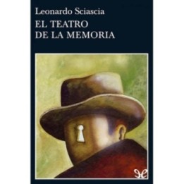 El teatro de la memoria