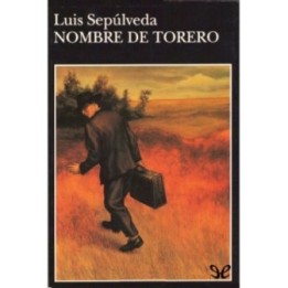 Nombre de torero