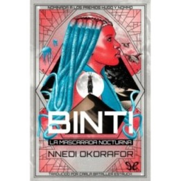 La Mascarada Nocturna