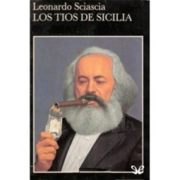 Los tíos de Sicilia
