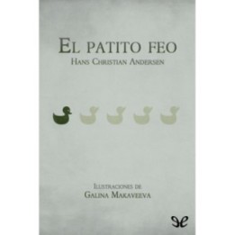 El patito feo