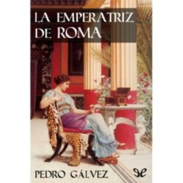 La emperatriz de Roma