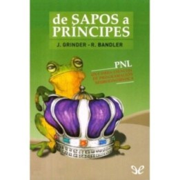 De sapos a príncipes