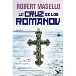 La cruz de los Romanov