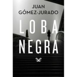 Loba Negra