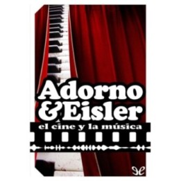 El cine y la música