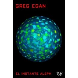 El Instante Aleph