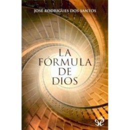 La fórmula de Dios